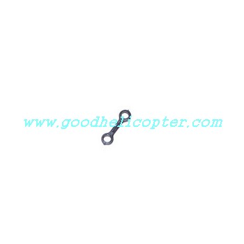 sh-6041 fly ball parts connect buckle - Click Image to Close